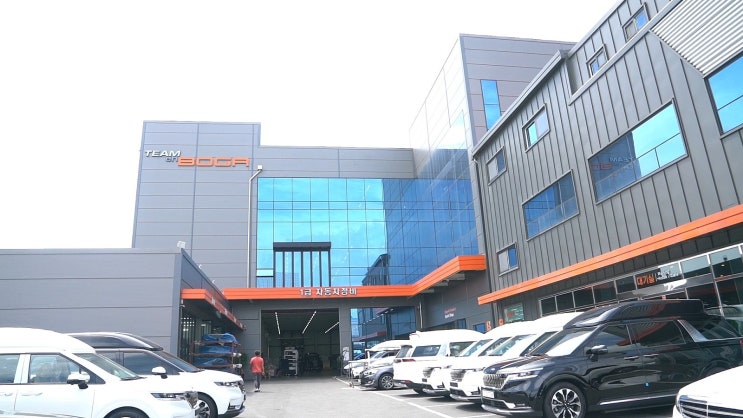  AUX 인터페이스 모델명:F100 2월중 출시 예정!