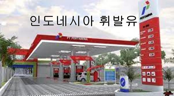  2022년 1월 19일 오후 4시 49분에 저장한 글입니다.