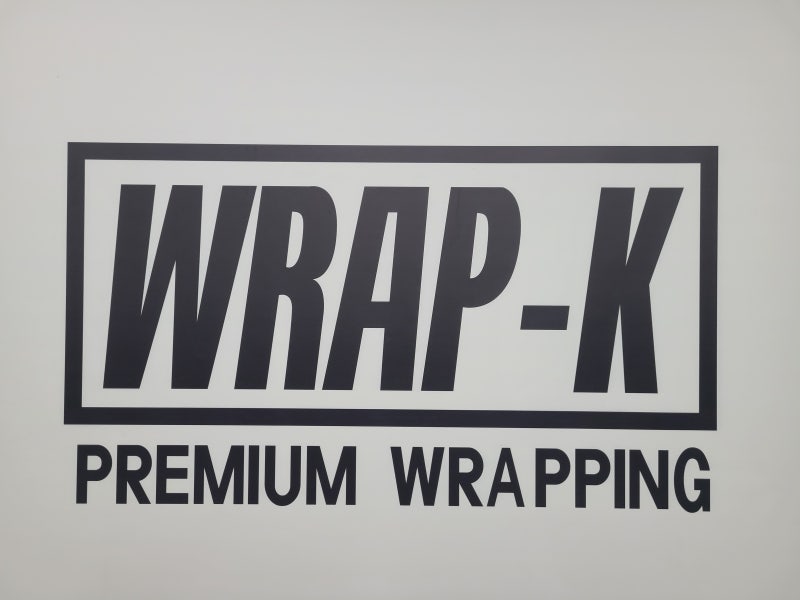 고양 덕양구 / PPF / BMW / X3