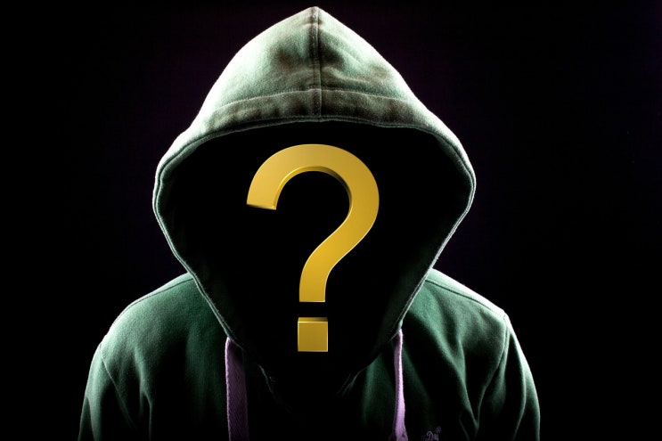 Who Who