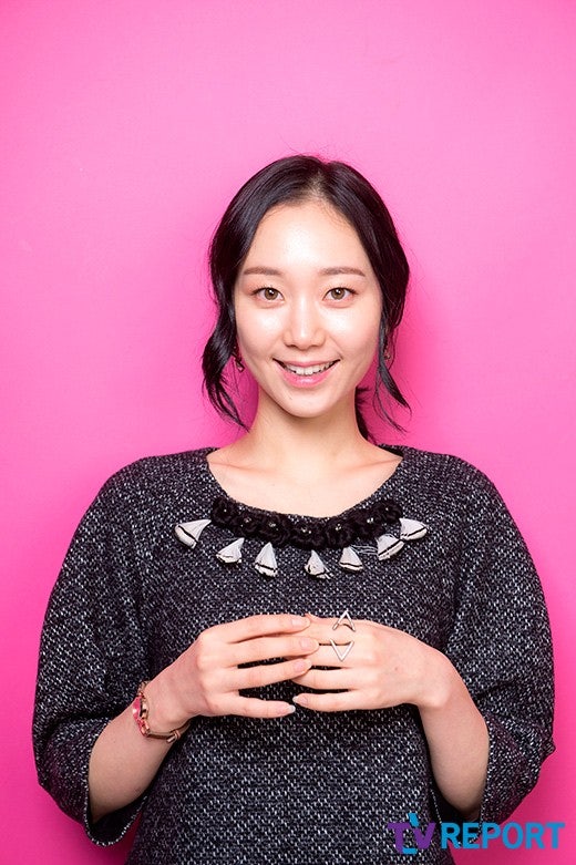 [영화 봄 특집- 아리조나 영화제 최우수 외국영화상] 이유영 밀라노 한국인 첫 여우주연상, ....