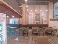 치킨멤버 송산사강점 사진 4