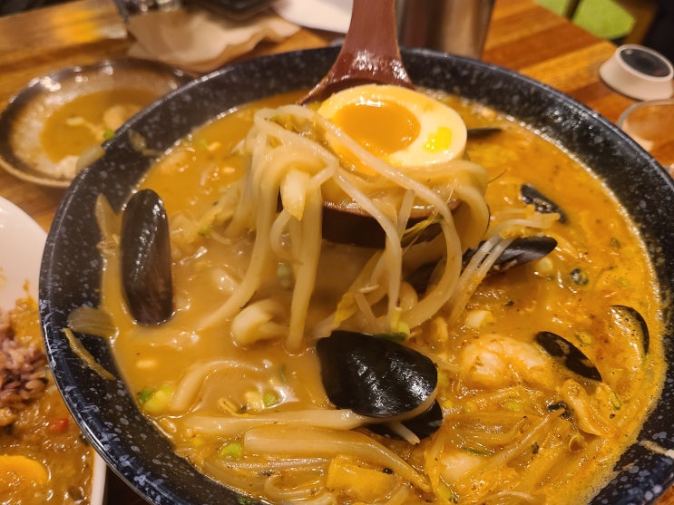  분당 정자역 술집 모모코 땅콩 막걸리 대박존맛
