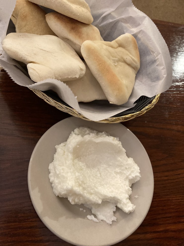 그랜드래피즈 지중해 음식점 맛집 Sheshco 샌드위치 추천 그랜드래피즈 지중해 음식점 맛집 Sheshco 샌드위치 추천