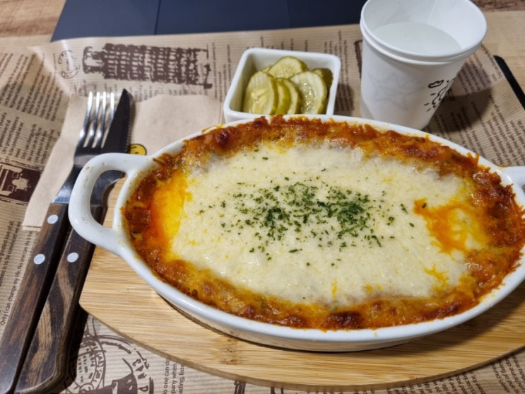  [용인] 토다의숲 동천동 카페
