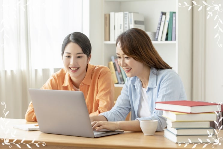  눈썹반영구기술 어느 학원이 좋을까