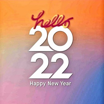  2022년 인도네시아 공휴일