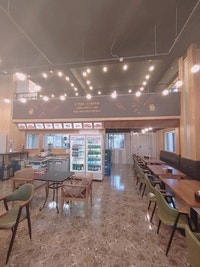 치킨멤버 송산사강점 사진 3