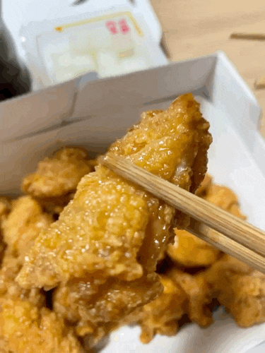 단짠의 정석 티바두마리치킨 꿀간장치킨 JMT 단짠의 정석 티바두마리치킨 꿀간장치킨 JMT