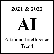  2021 AI 이벤트 요약 & 2022 전망 (인공지능 / 초거대 모델 / 자율주행 ADAS / 알파폴드 2 / 바이오 신약개발 / 메타버스 옴니버스 / 양자컴퓨터 양자 알고리즘)