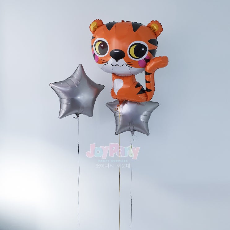  조이풍선/생일풍선/해운대풍선/부산파티용품/해운대헬륨풍선/부산풍선장식/해운대파티용품/BalloonShop