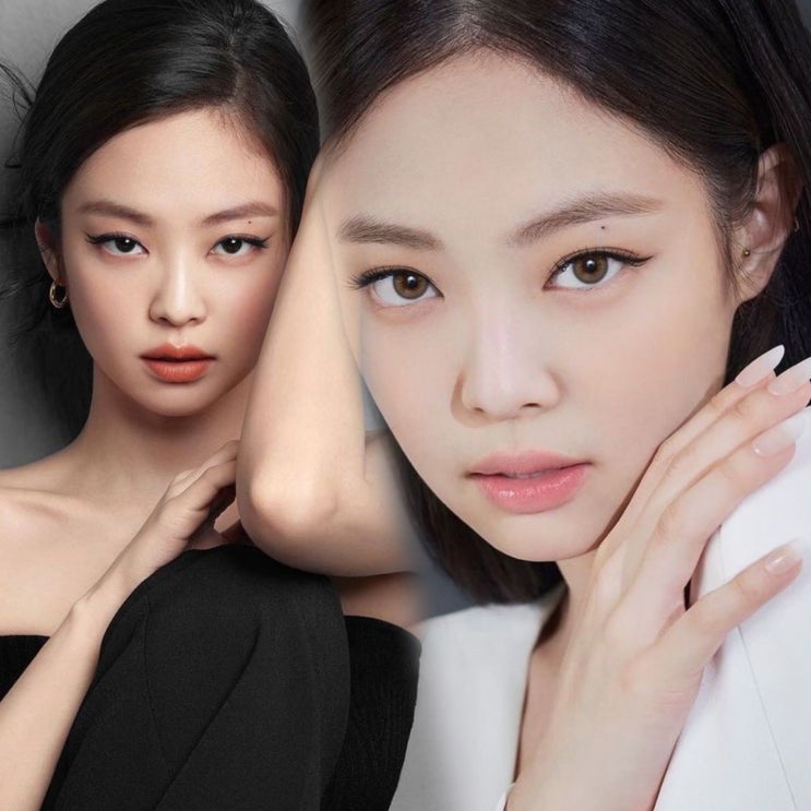  제니 지디 사복 패션 스타일 무대 의상 사진 GIF 모음 인스타 혈액형 블랙핑크 그녀의 매력속으로