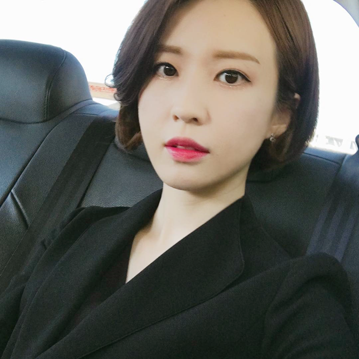 안귀령 나이 앵커 아나운서 ytn 고향 프로필 인스타 안귀령 나이 앵커 아나운서 ytn 고향 프로필 인스타