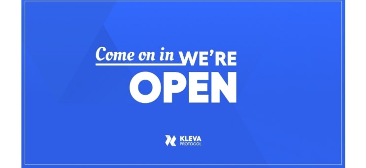 클레바 프로토콜(Kleva Protocol, 디파이) 공식 오픈! 위믹스코인, 클레바 스테이킹 하는 법(Lend, Stake)! 클레바 프로토콜(Kleva Protocol, 디파이) 공식 오픈! 위믹스코인, 클레바 스테이킹 하는 법(Lend, Stake)!