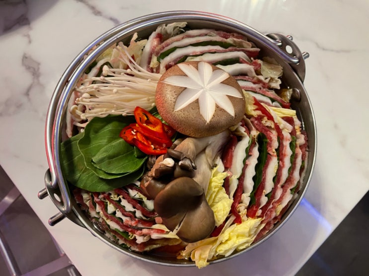  [광주맛집] 쌍촌동 운천저수지술집 광주쌍촌동핫플 투온잇