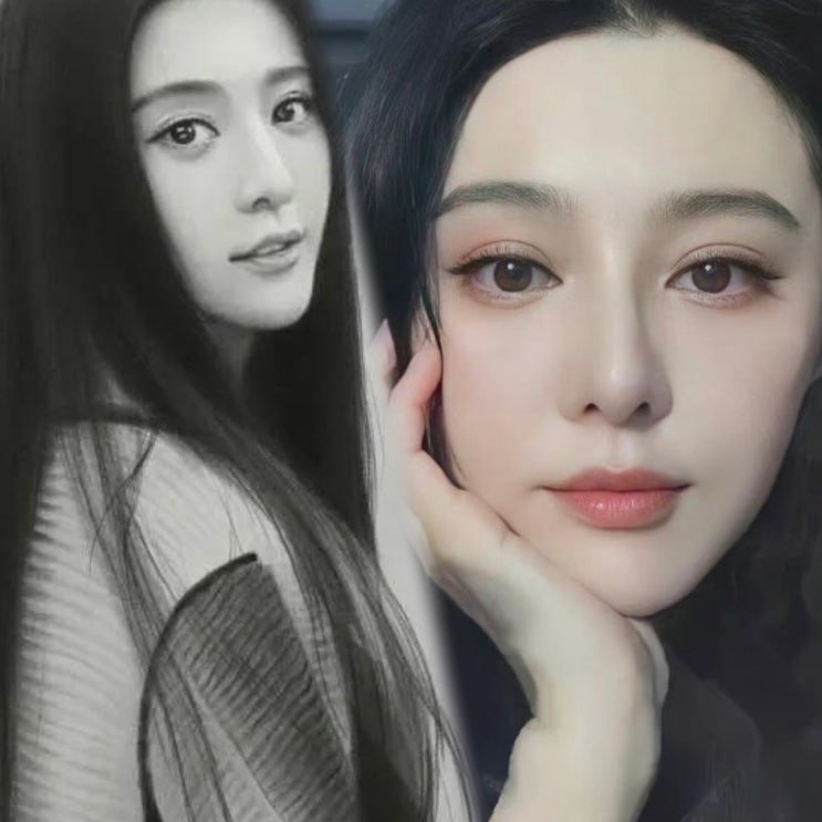  판빙빙 근황 리즈 시절 인스타 성형 수입 탈세 의문의 실종 사건사고 정리 키 혈액형 프로필