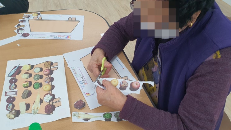  [달서구주간보호센터] 차례상차리기_송현동/죽전/성서/화원/화원읍/대곡동/월성동/상인동/본리동/용산동/두류동/본동/성당동/이곡동/대명동/진천동/도원동/장기동/감삼동/대구/주간보호센터