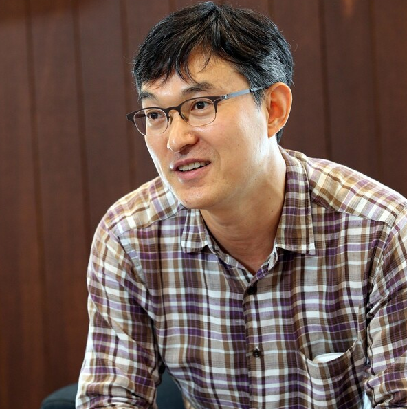 양창모 왕진 의사 프로필, 호호방문 진료센터 양창모 왕진 의사 프로필, 호호방문 진료센터