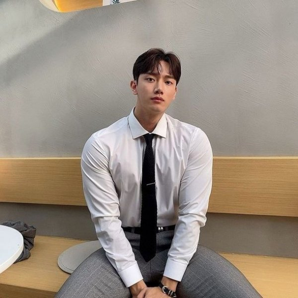  솔로지옥 김현중 송지아 인스타 언팔 손절 아냐 좋은 사이