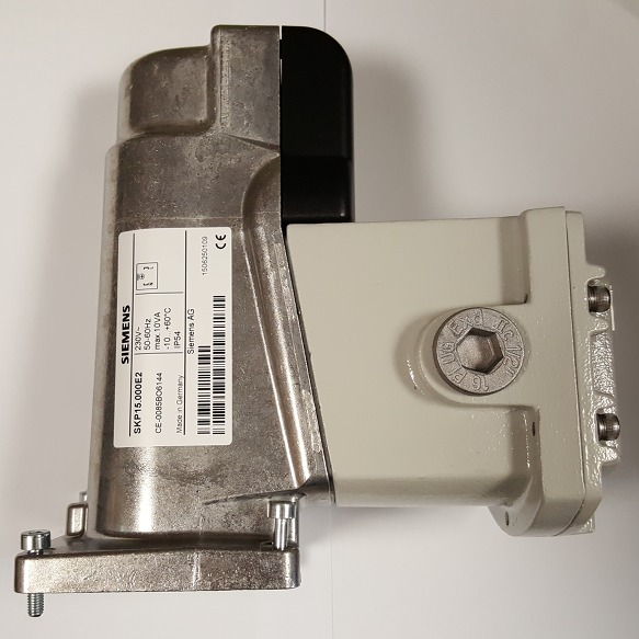  SKP15.000E2-WCVB-01, SKP15.000E2, SKP15-WCVB-01  지멘스(SIEMENS)