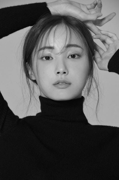 <b>모모랜드</b> 출신 연우, 9아토<b>엔터와 전속계약</b> →  연우  MBC 새... 
