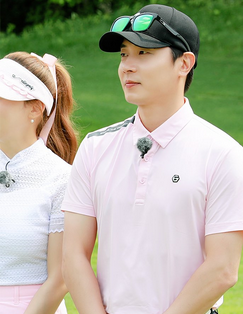 신화 앤디 아나운서 누구, 프로필, 결혼 근황 신화 앤디 아나운서 누구, 프로필, 결혼 근황