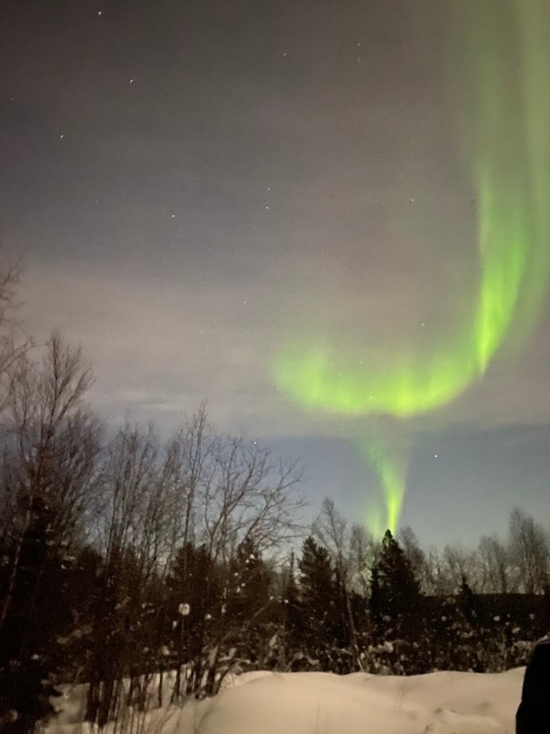 가이드투아이슬란드 (@guidetoiceland_ko) • Instagram photos and videos, image size:800x1067