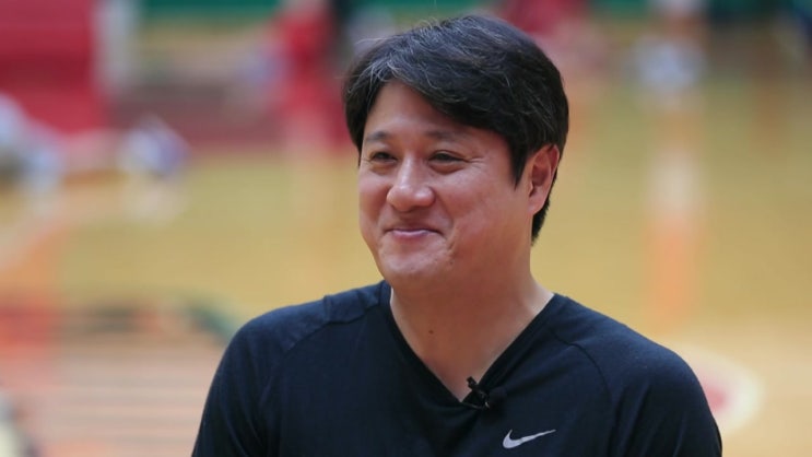 문경은 나이 감독 와이프 부인 아내 김혜림 결혼 자녀 가족 고향 리즈 문경은 나이 감독 와이프 부인 아내 김혜림 결혼 자녀 가족 고향 리즈