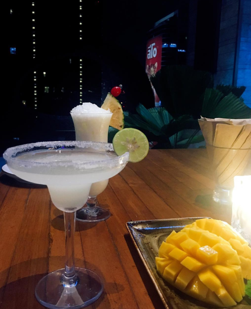 MEXC - MX코인 2억원 매수하다. : 네이버 블로그