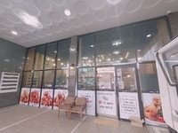 치킨멤버 송산사강점 사진 1