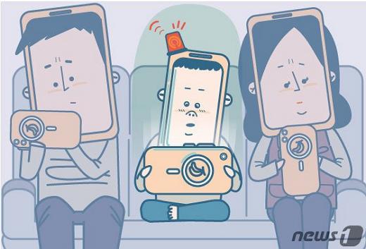 “3살 언어 신동, 말 못 하는 척”… 현대해상, 실손보험금 지급 기준 높인다 “3살 언어 신동, 말 못 하는 척”… 현대해상, 실손보험금 지급 기준 높인다