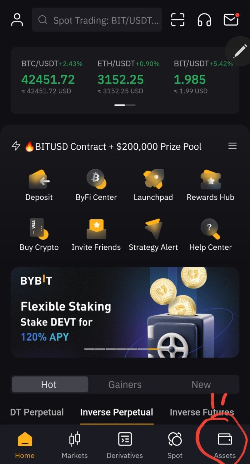 Screenshot%EF%BC%BF20220120%EF%BC%8D000247%EF%BC%BFBybit