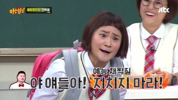  오늘하루도 고생했다는 의미로 노래 추천! 요즘 정말 힘이되는 노래 :: 로이킴-살아가는 거야 :: 끄적끄적