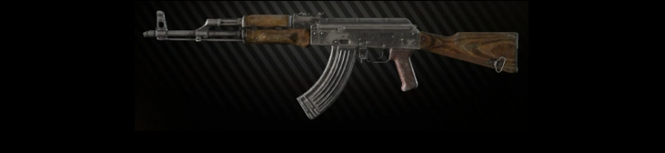  LCT AKM 리뷰 및 해외직구 가격 / E&L 비교 분석