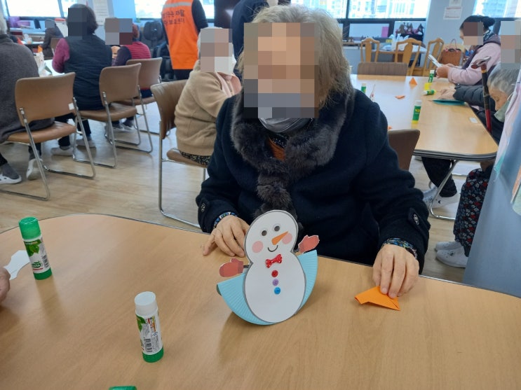  [달서구주간보호센터] 차례상차리기_송현동/죽전/성서/화원/화원읍/대곡동/월성동/상인동/본리동/용산동/두류동/본동/성당동/이곡동/대명동/진천동/도원동/장기동/감삼동/대구/주간보호센터