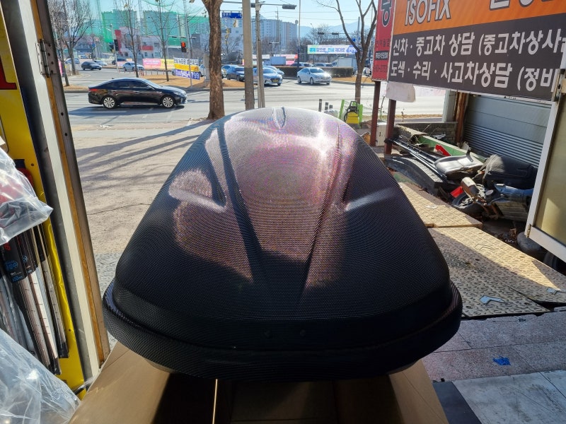 대구 달서구 / 기타 / 르노 / SM6