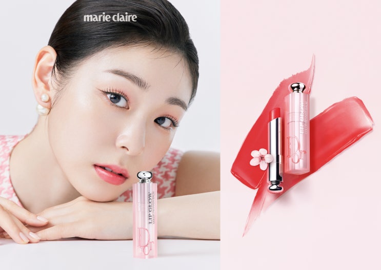 디올 어딕트 립글로우 추천 컬러 연아 코랄 핑크 립밤 디올 어딕트 립글로우 추천 컬러 연아 코랄 핑크 립밤