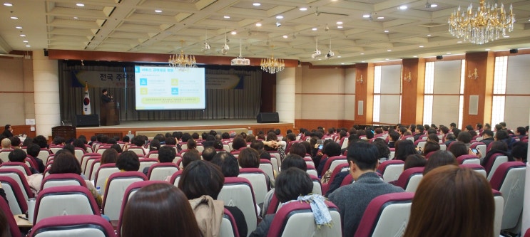  재가방문요양센터 창업, 비용에 대한 진실 3가지