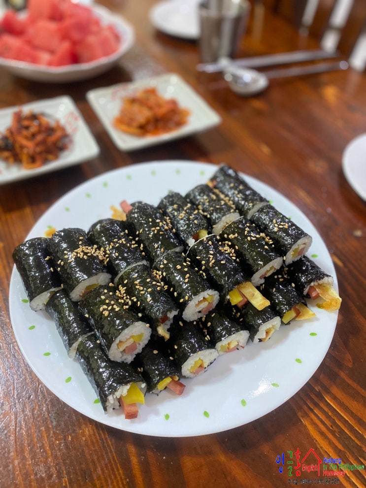  필리핀 초등 유학 또 조금씩 나아지고 있는 필리핀 코로나 상황~