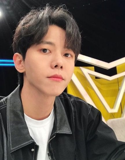  런닝맨 첫 출연하고 반응 좋은 게스트 주우재