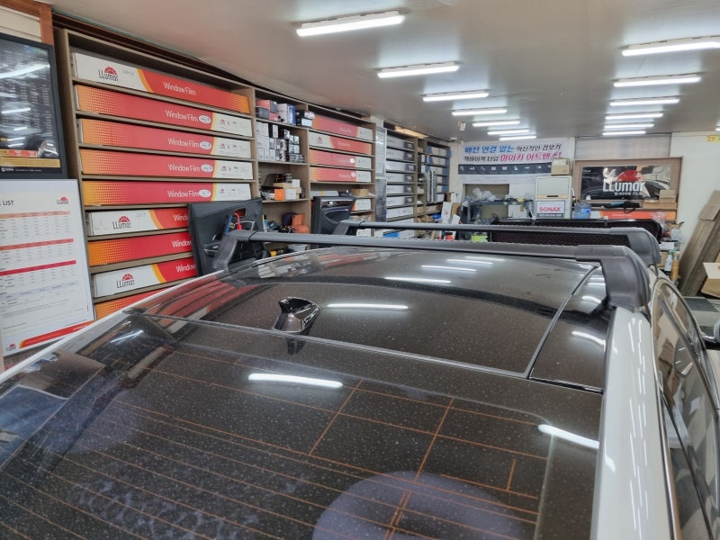 대구 달서구 / 기타 / 르노 / SM6