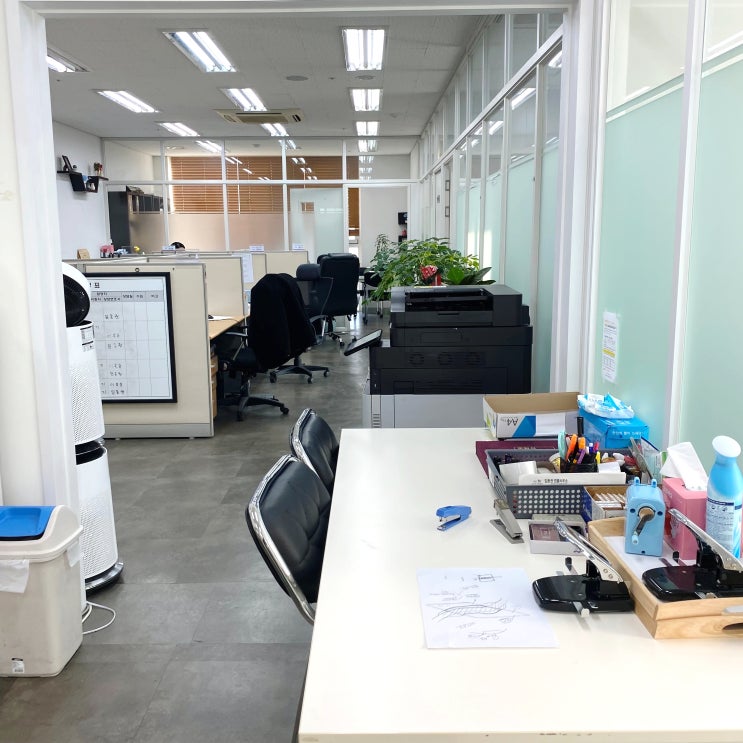  보이스피싱 개인회생 사기 피해에 대해 적극 소명하는 방법으로!