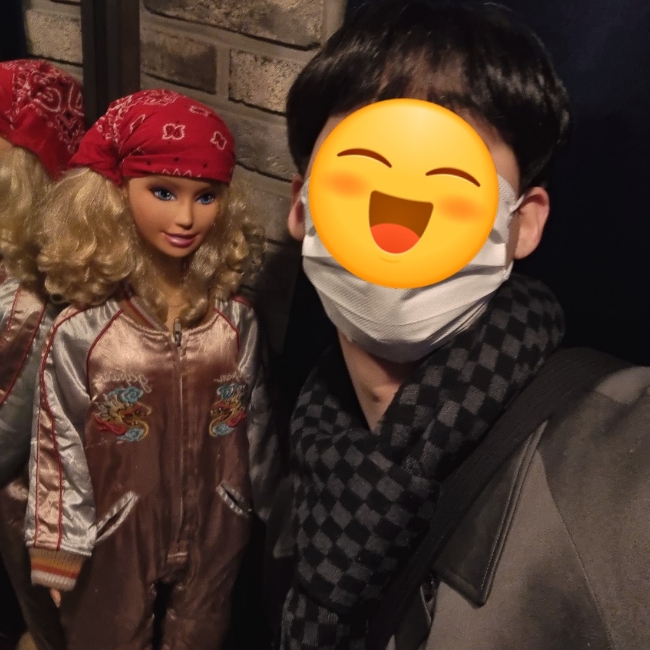  나이키 신발 사이즈표 고르는 방법 알아두자 (유럽,영국,미국)