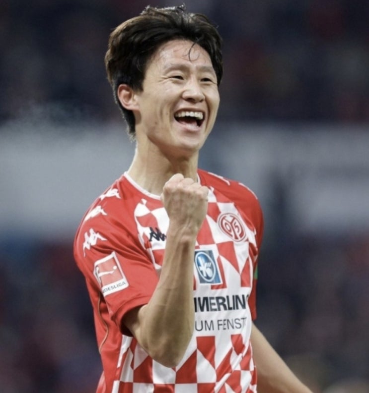 분데스리가 20라운드 호펜하임 도르트문트 그로이터 마인츠 VFL보훔 쾰른 분데스리가 20라운드 호펜하임 도르트문트 그로이터 마인츠 VFL보훔 쾰른