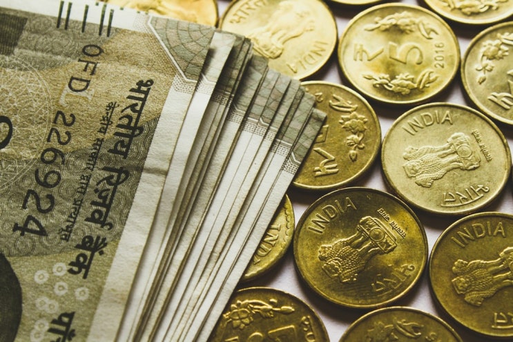  [연말정산] 인적공제받기 위해, 부양가족의 연간 소득 금액 체크 꿀팁