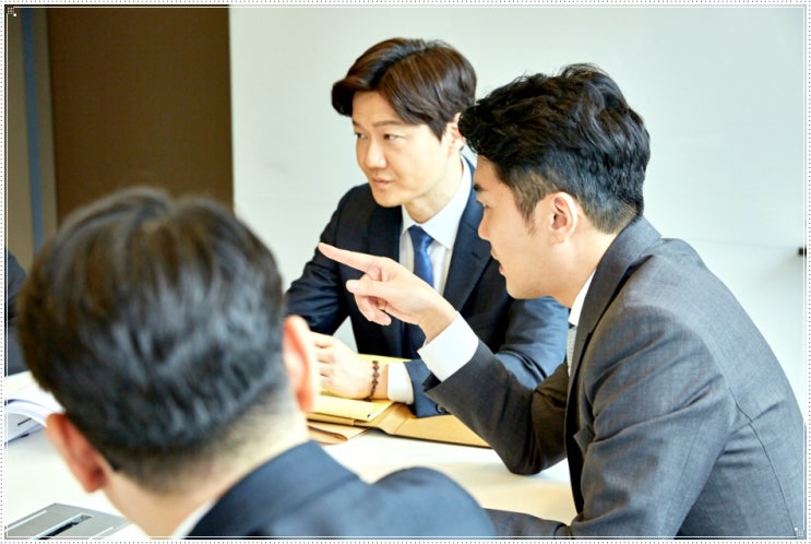  남편외도이혼 사실 알고 난 뒤, ‘이렇게’ 해야 합니다.