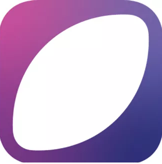 [알타바(ALTAVA) 그룹 소개] PRADA와 여러 명품이 메타버스에 적용이 된다!