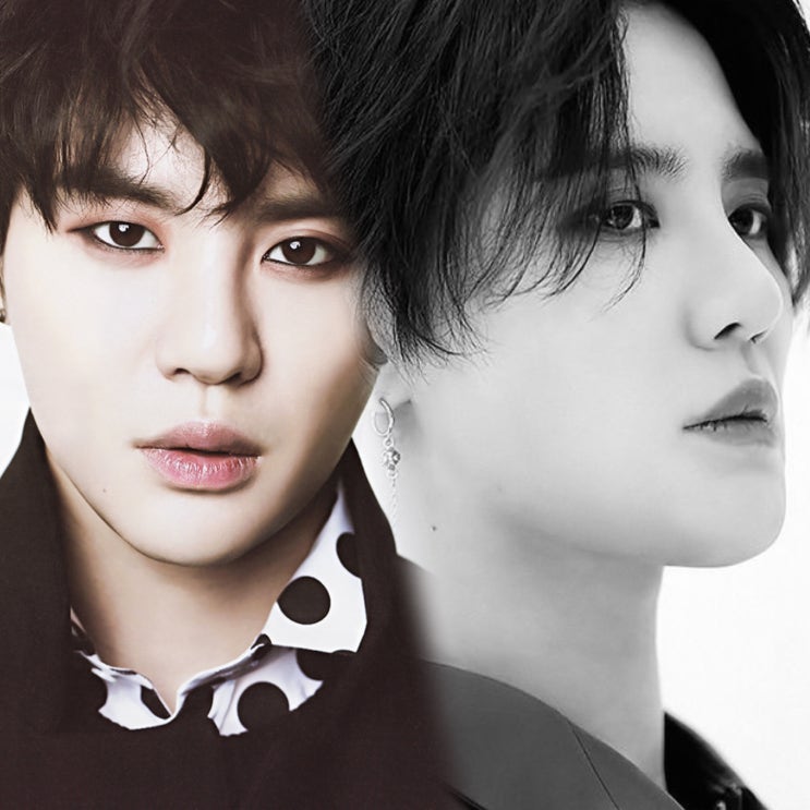  김준수 근황 갤러리 신랑수업 동방신기 MBTI 인스타 JYJ 나이 결혼혈액형 키 프로필