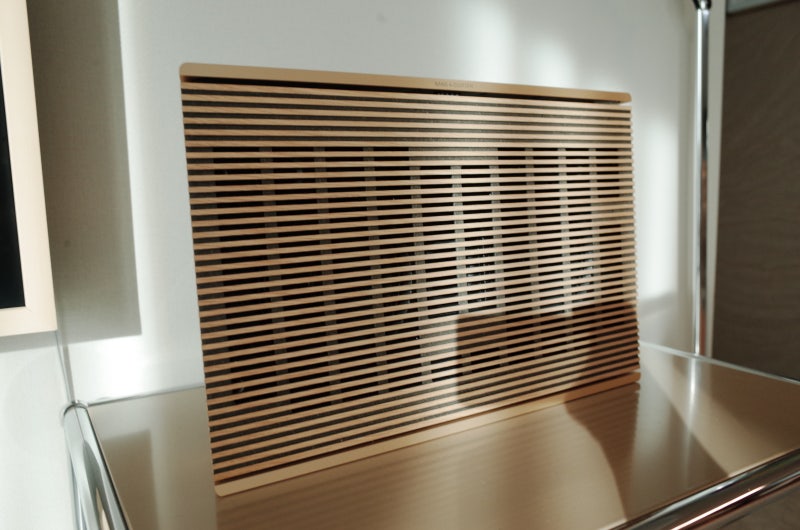 뱅앤올룹슨 베오사운드 레벨_Bang&Olufsen Beosound Level