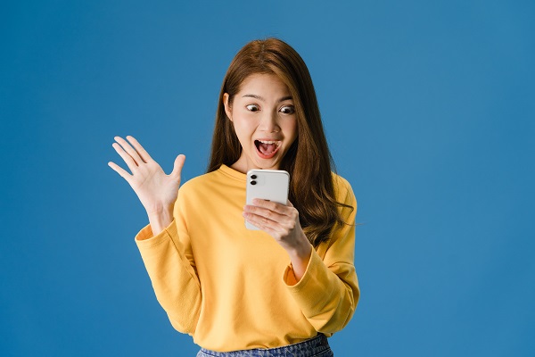  4차 산업 시대에는 인공지능(AI)이나 자율주행, 드론 등 을 이용하기 때문에, IPFS 기술로 전환이 필연적!!!파일코인채굴(마이닝)업체 투자시 꼼꼼히 살피기!!!
